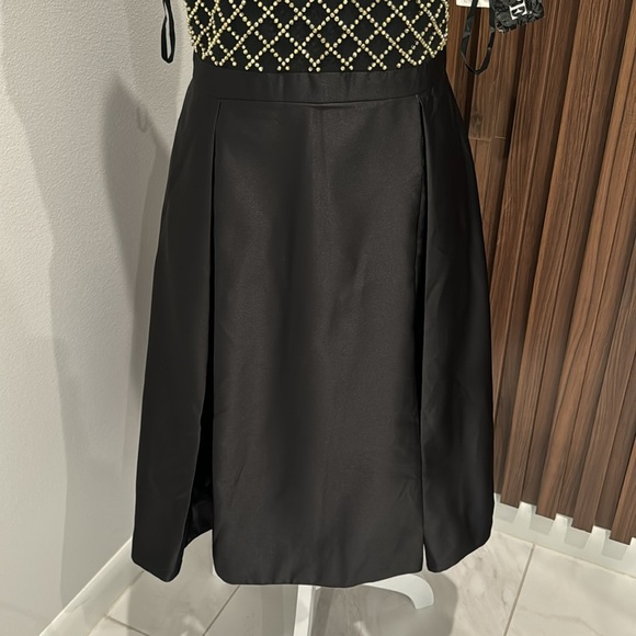 NWT 🏷️ XSCAPE party dress size 12 - Picture 4 of 13